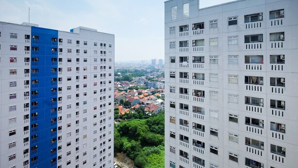 Imej tidak diklasifikasikan, 1 daripada 26, butang