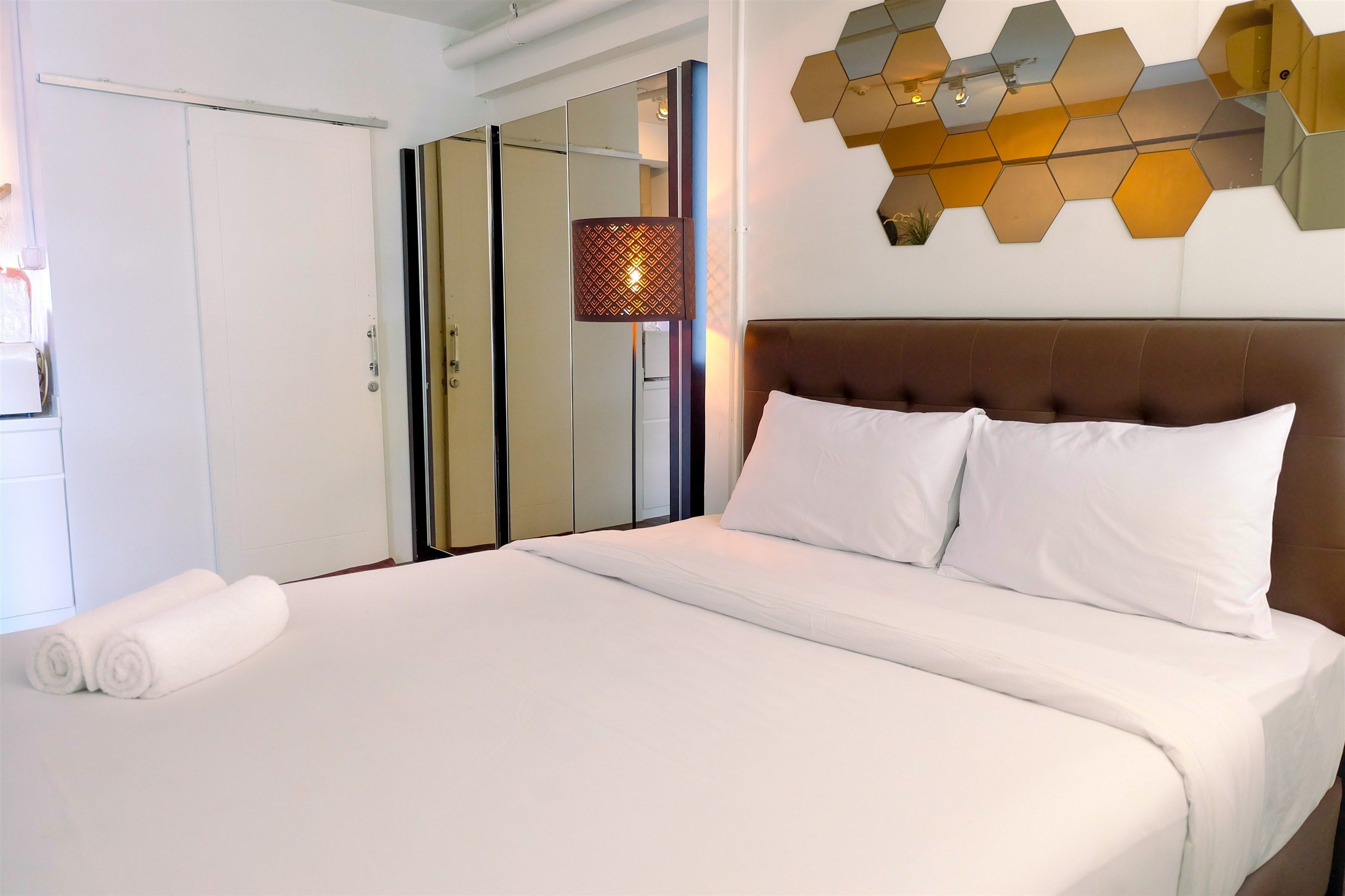 Kamar