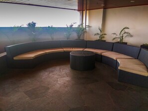 Exterior - Luxury Furnished 2BR Grand Kamala Lagoon Apartment (Bekasi)