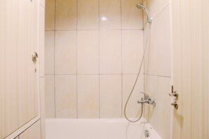 Room | Bathroom