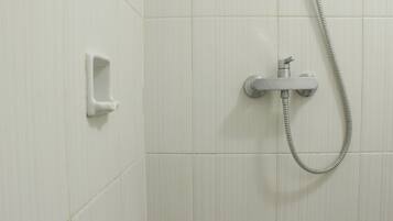 Room | Bathroom shower
