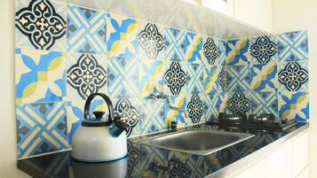 Dịch vụ cà phê