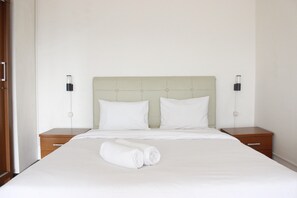 Room | 1 bedroom, desk, laptop workspace, free WiFi
