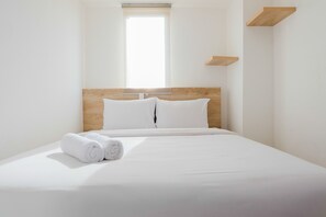 Chambre | 3 chambres, Wi-Fi gratuit, draps fournis
