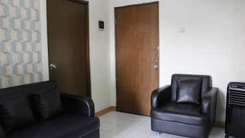 Room | Living room | TV