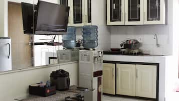 Room | Living area