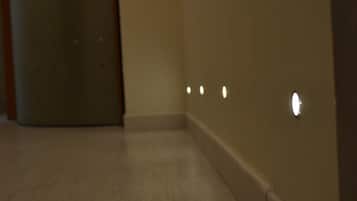 Miscellaneous