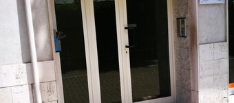 Casa Aurora B&B