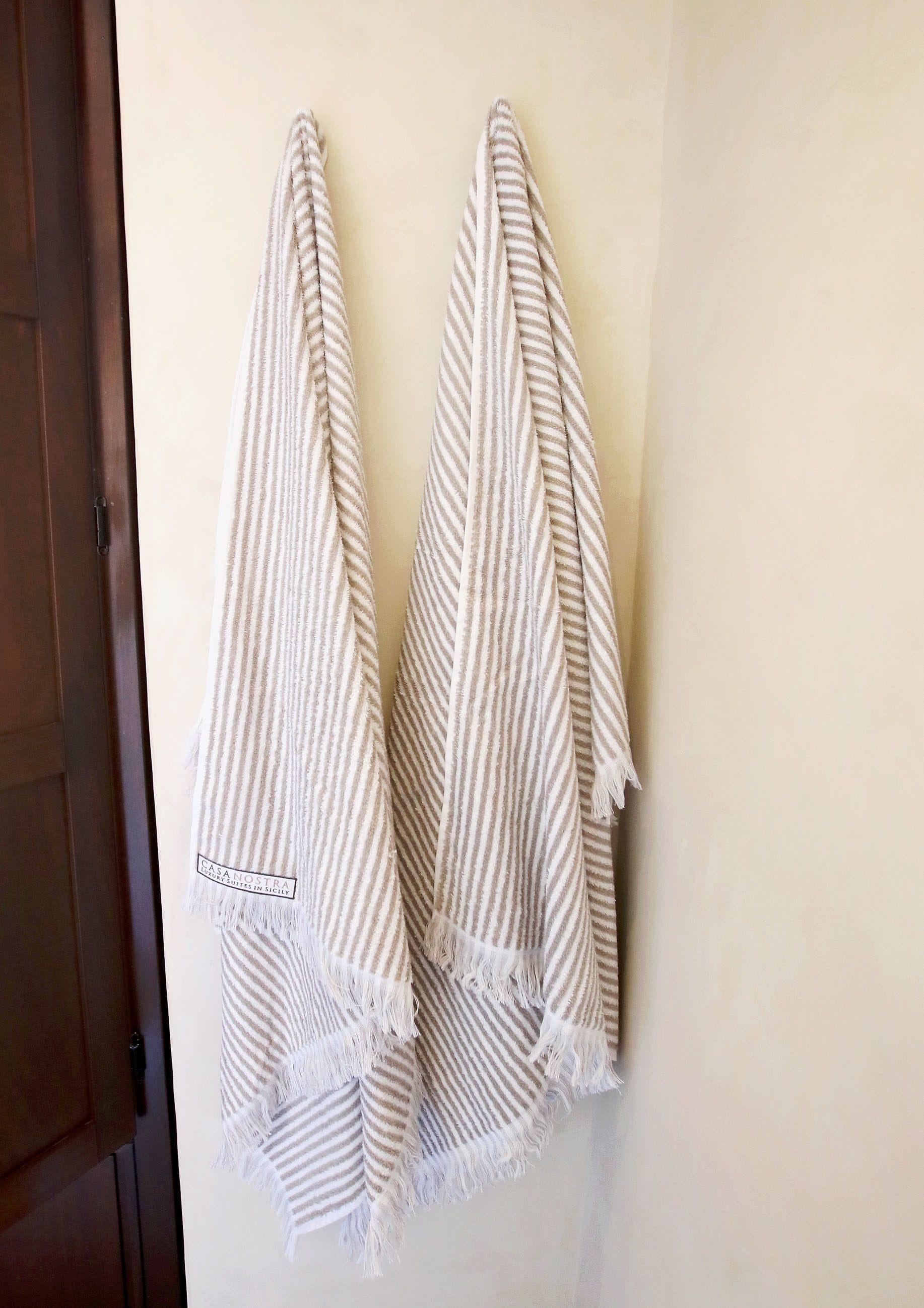 Photo - Casa Nostra Luxury Suites & Spa