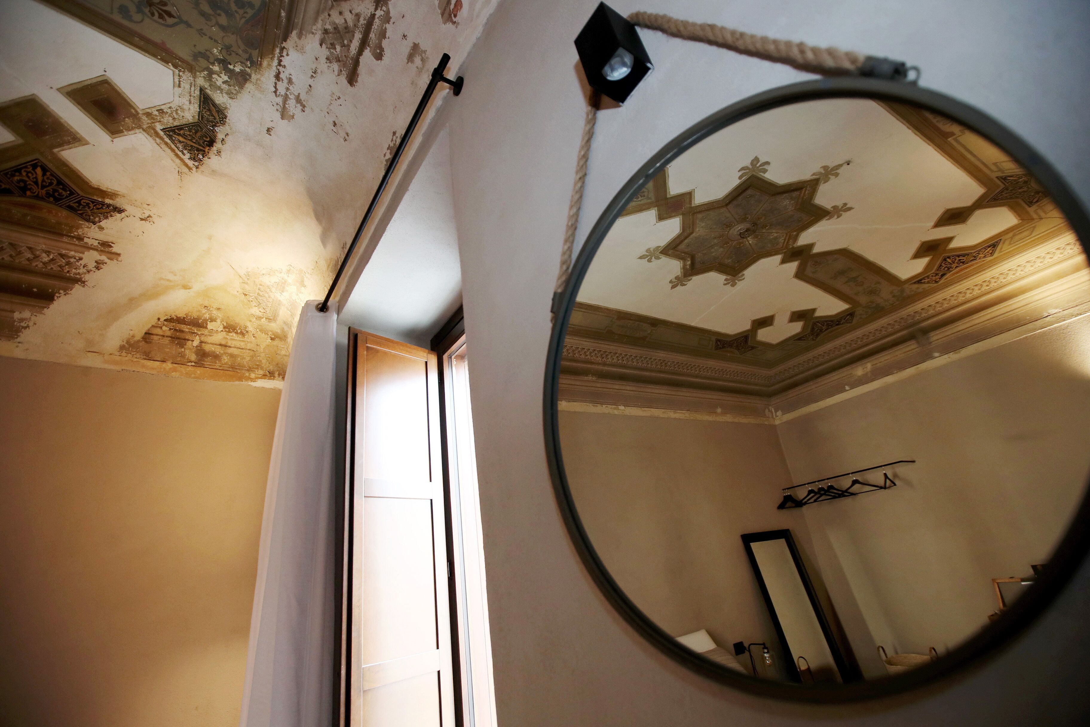 Photo - Casa Nostra Luxury Suites & Spa