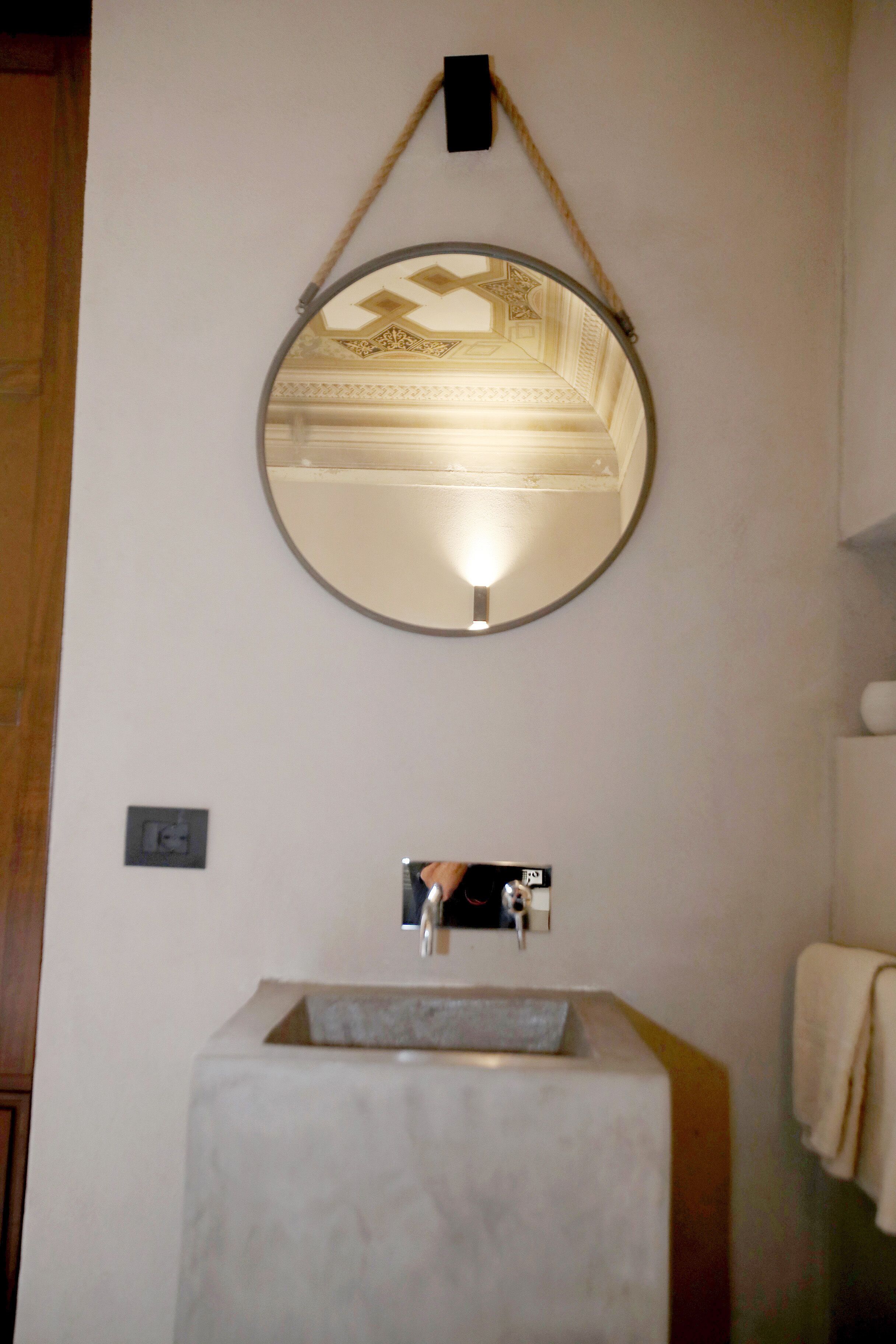 Photo - Casa Nostra Luxury Suites & Spa