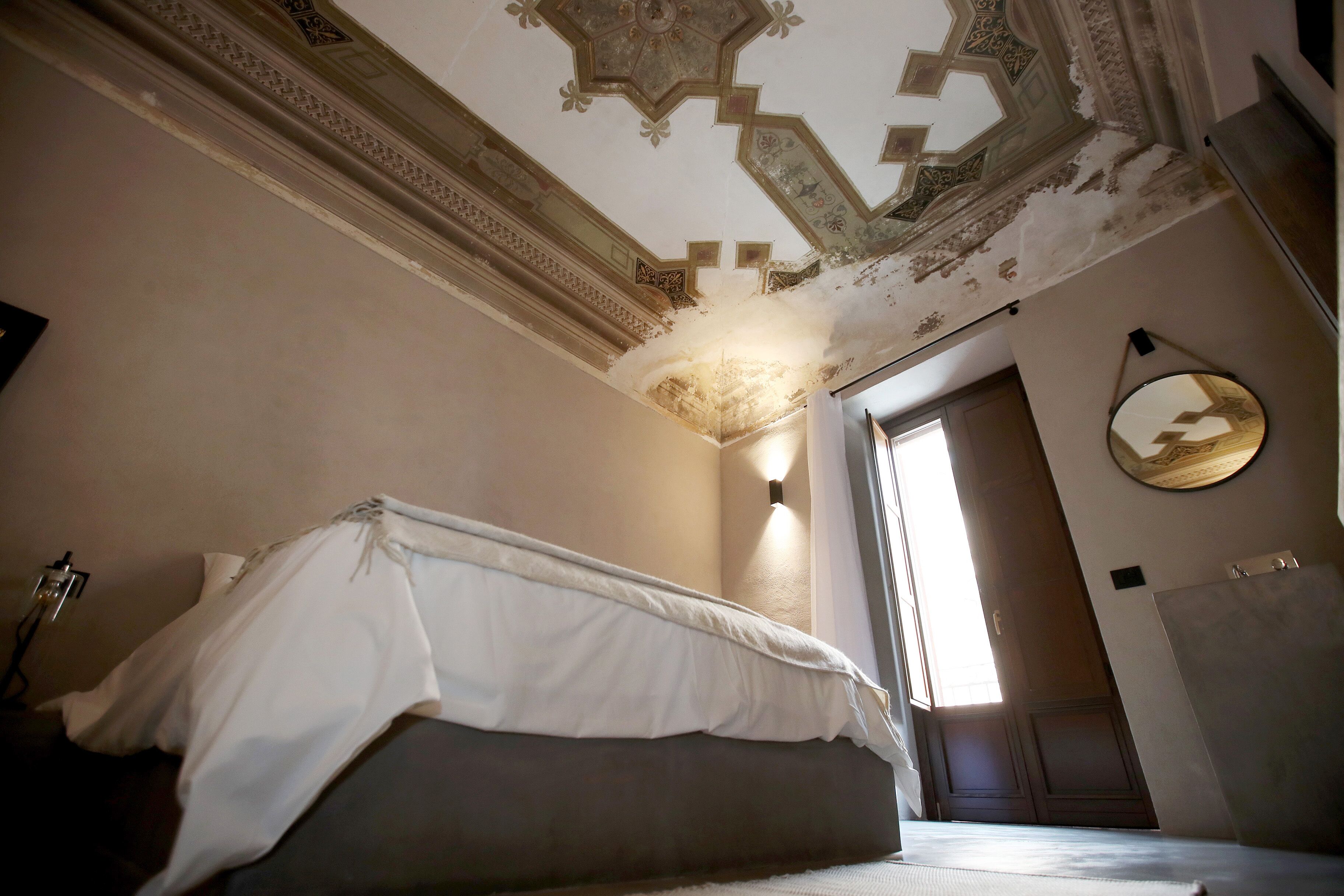 Photo - Casa Nostra Luxury Suites & Spa