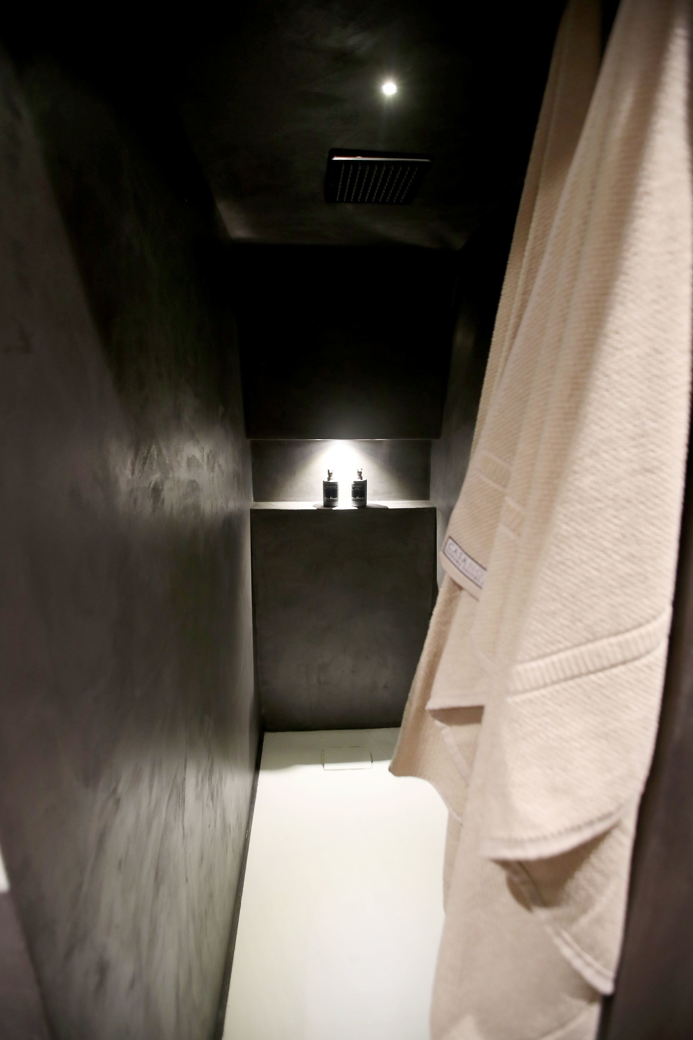 Photo - Casa Nostra Luxury Suites & Spa