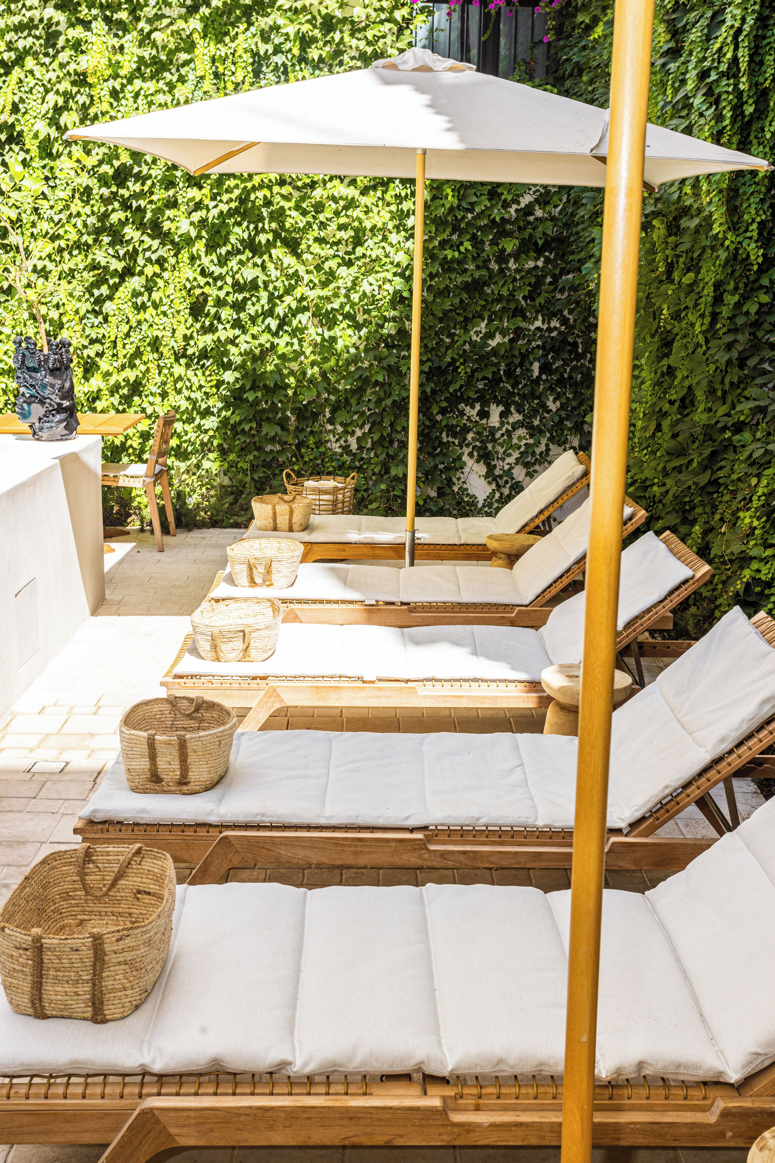Photo - Casa Nostra Luxury Suites