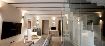 Casa Nostra Boutique Hotel