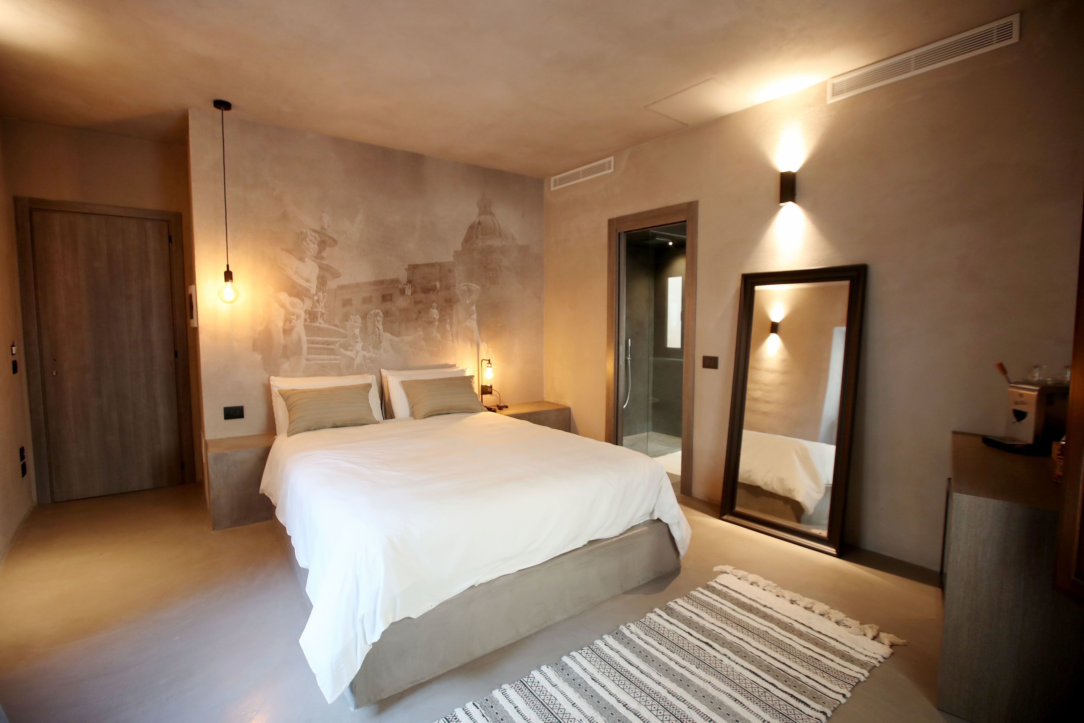 Photo - Casa Nostra Boutique Hotel & Spa