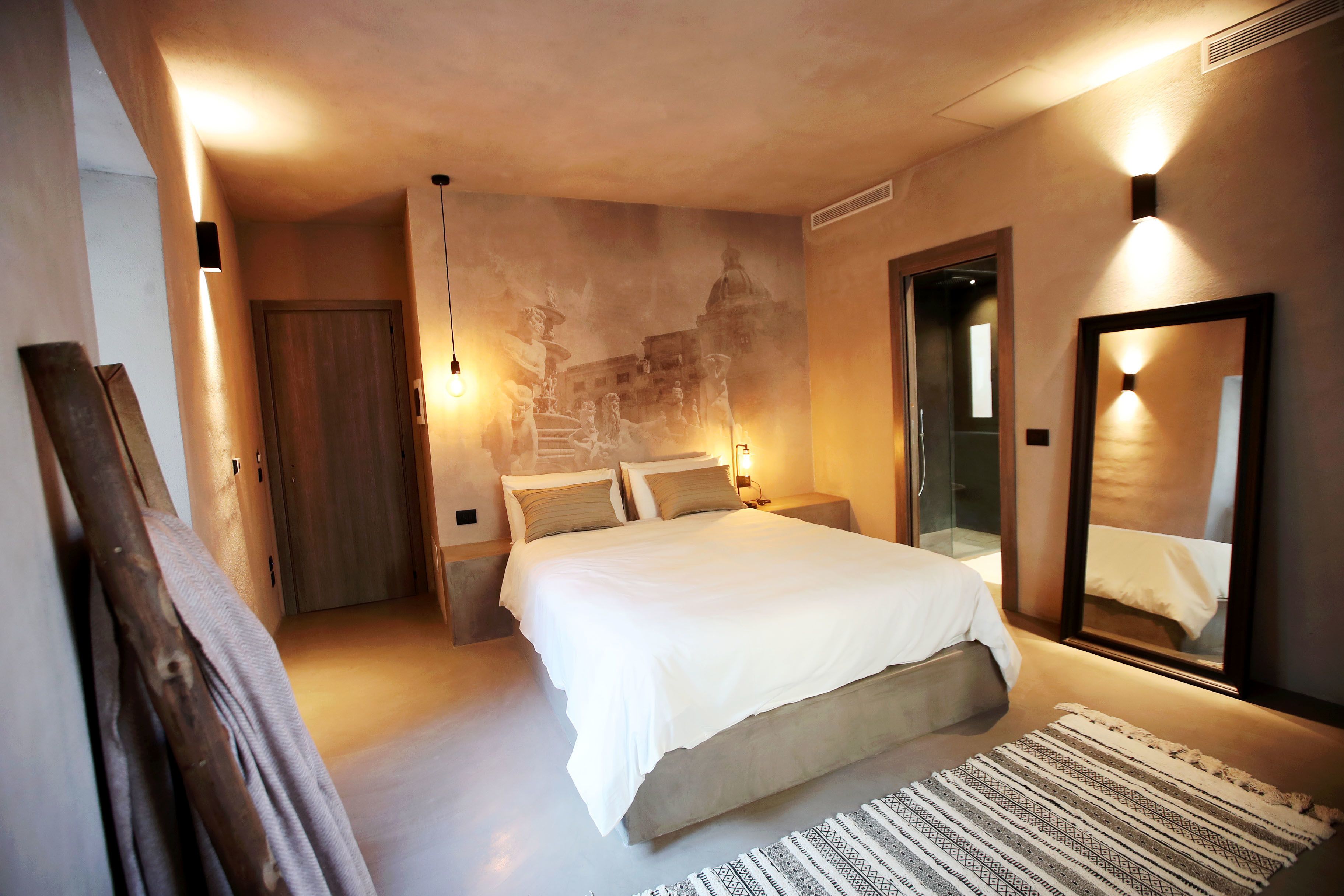 Photo - Casa Nostra Boutique Hotel & Spa