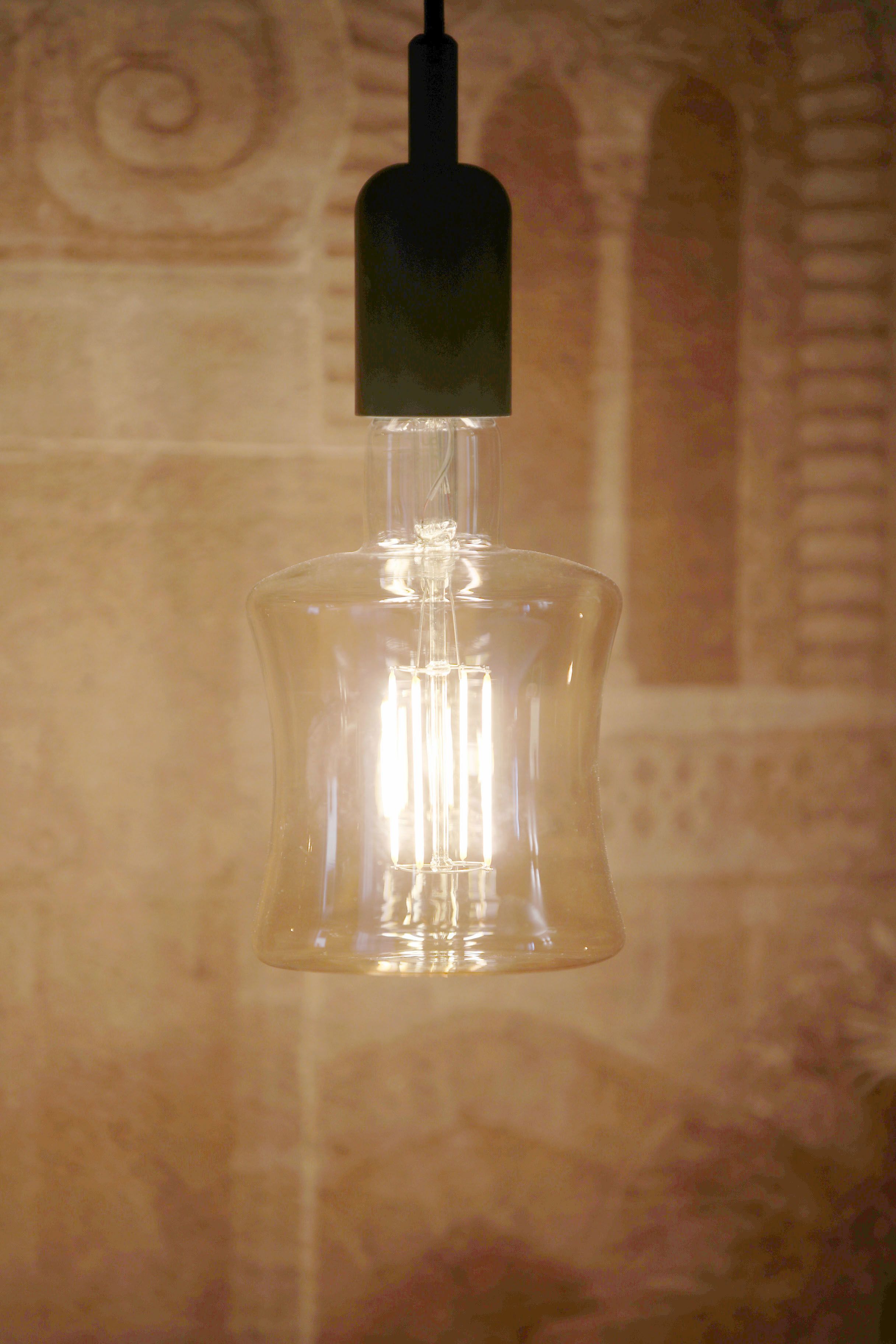 Photo - Casa Nostra Boutique Hotel & Spa