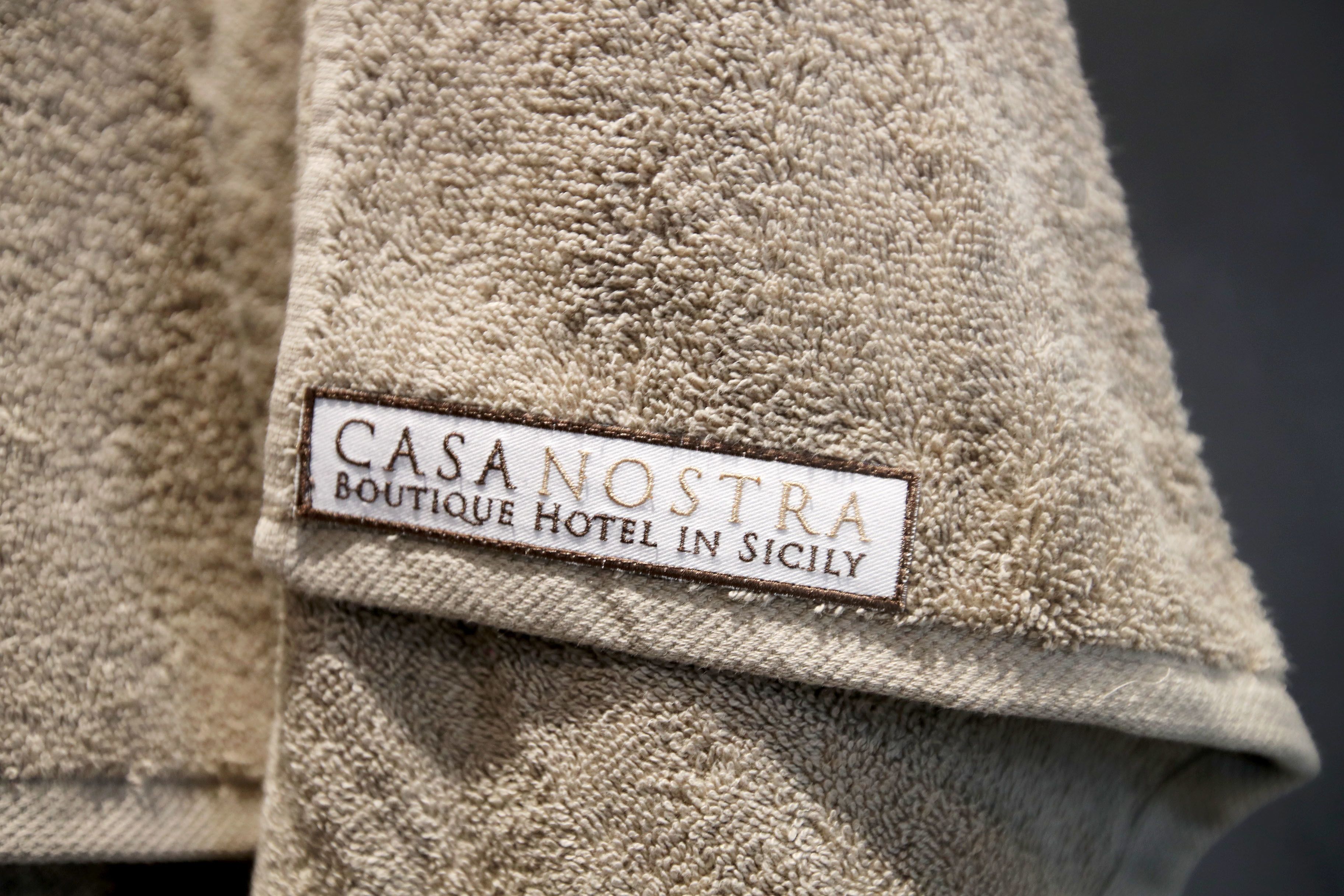 Photo - Casa Nostra Boutique Hotel & Spa