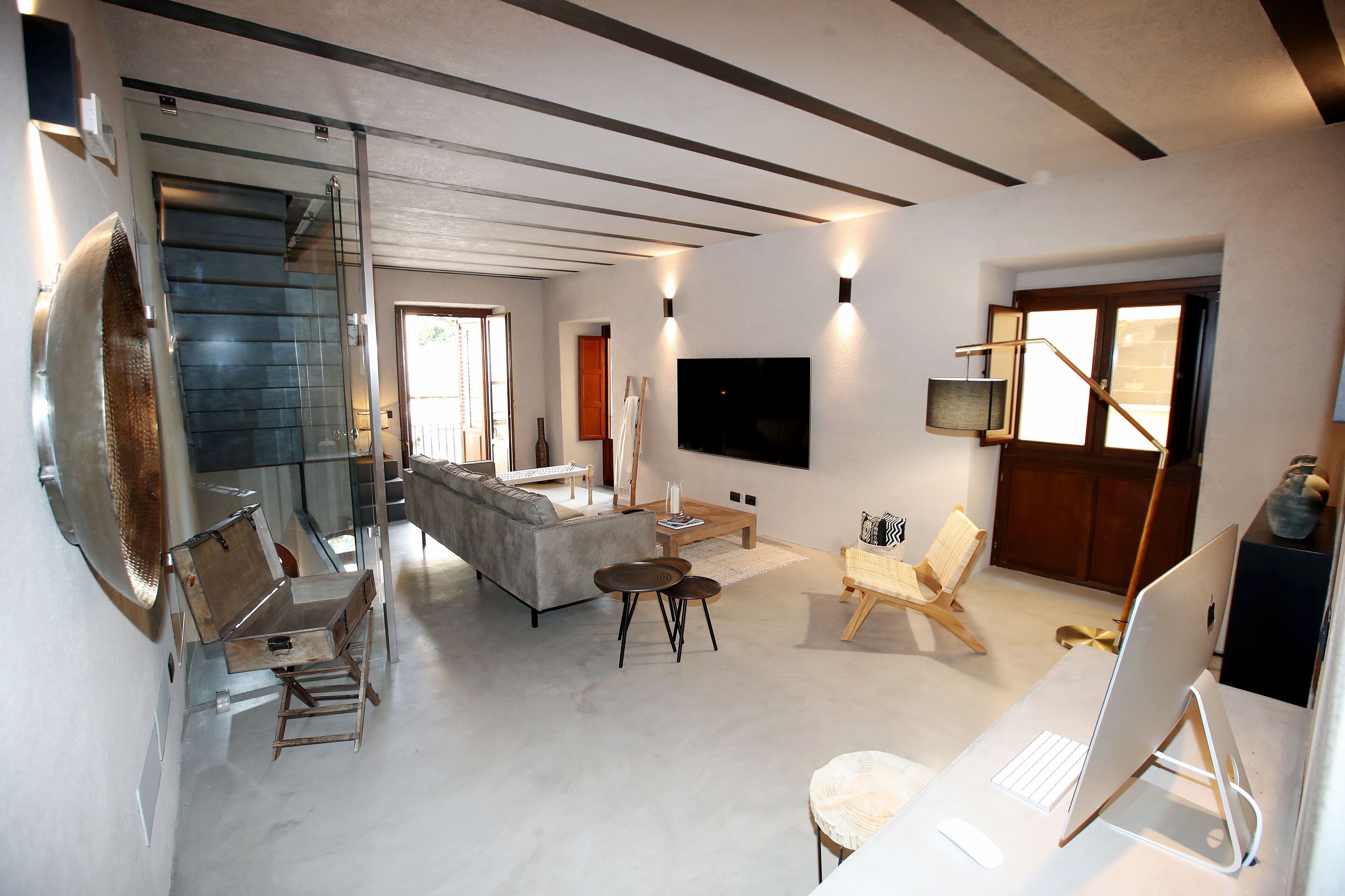 Photo - Casa Nostra Boutique Hotel & Spa