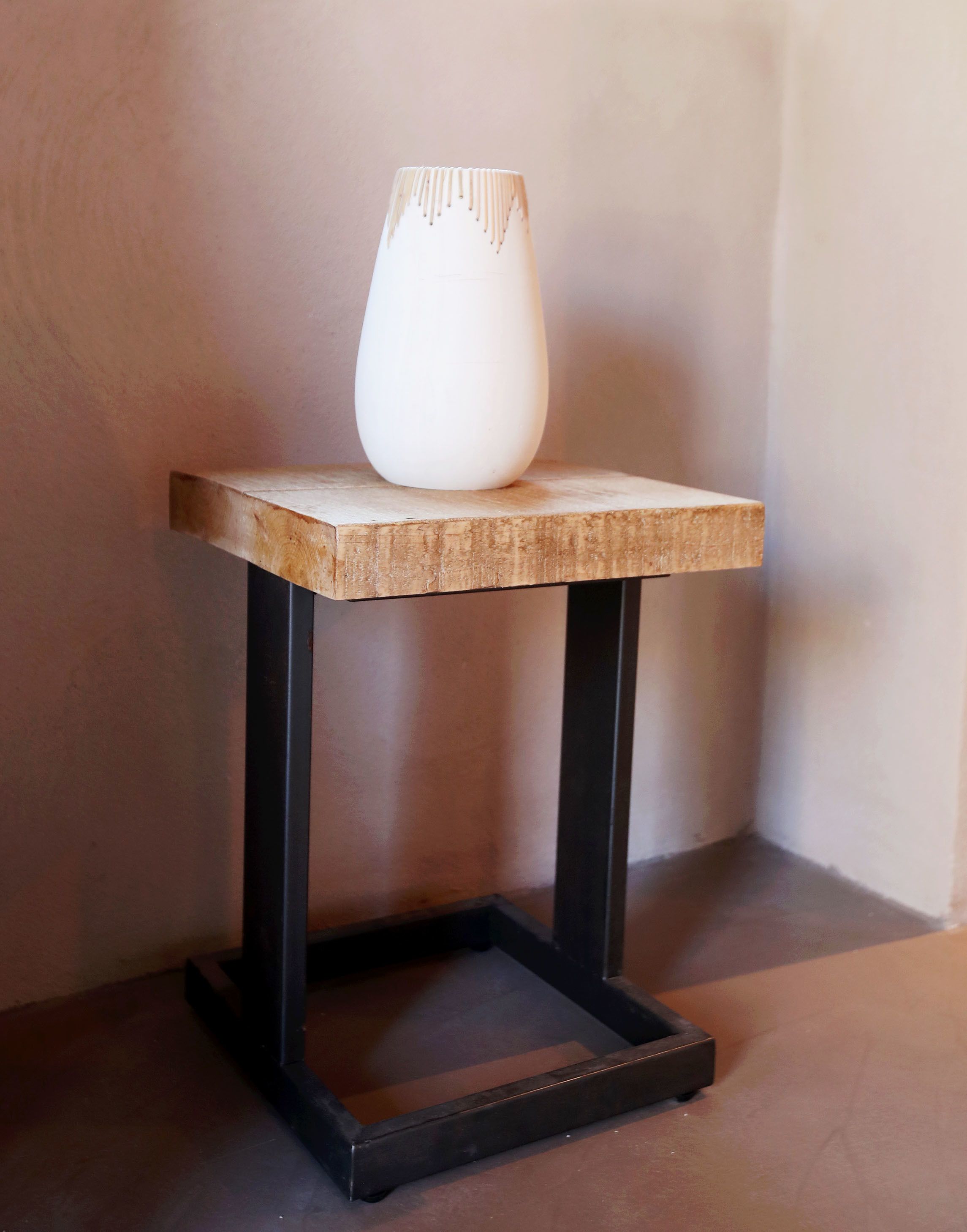 Photo - Casa Nostra Boutique Hotel & Spa