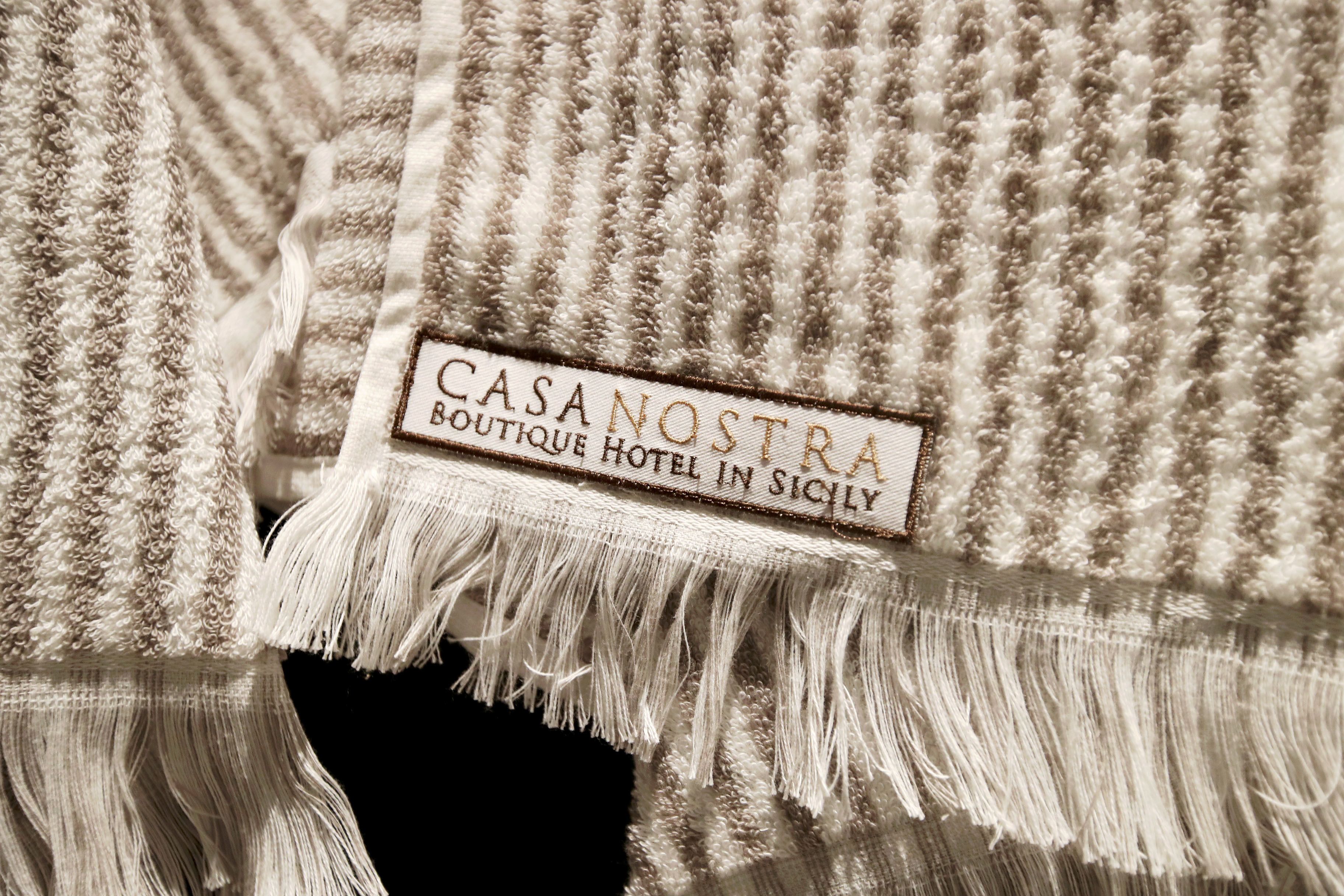 Photo - Casa Nostra Boutique Hotel & Spa