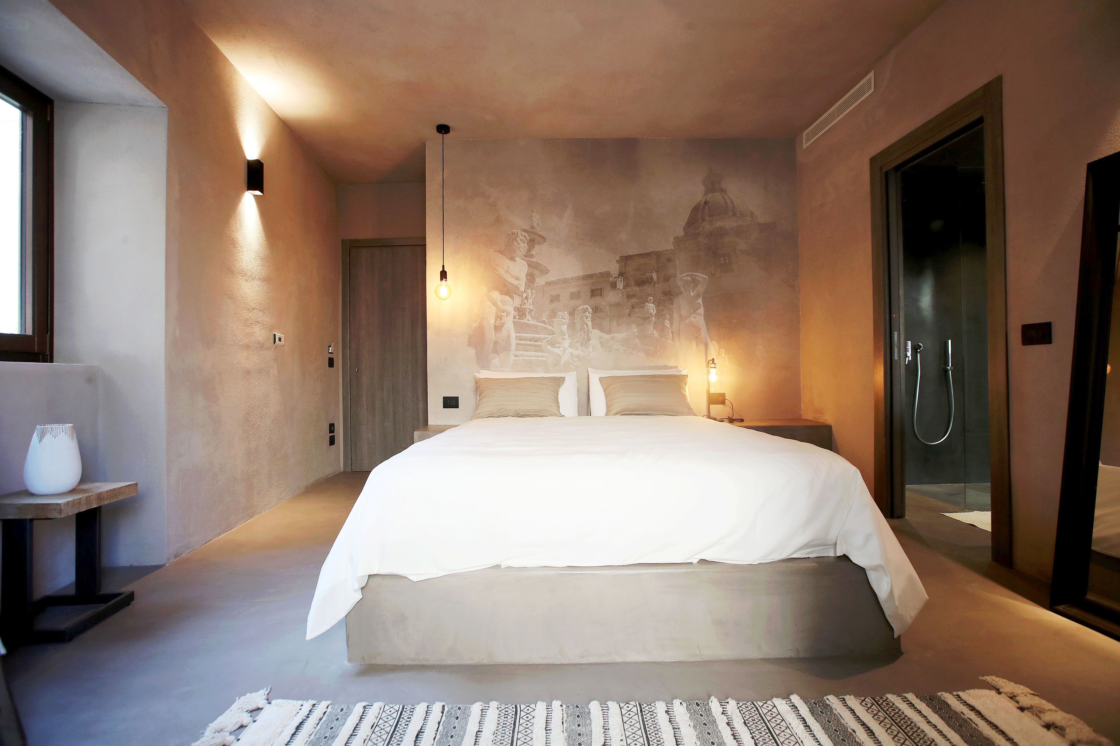 Photo - Casa Nostra Boutique Hotel & Spa