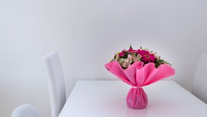내부