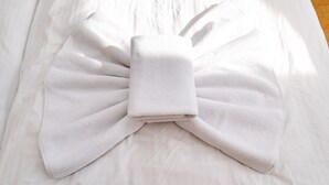 내부 세부 사진