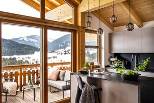 Servicio a la habitación