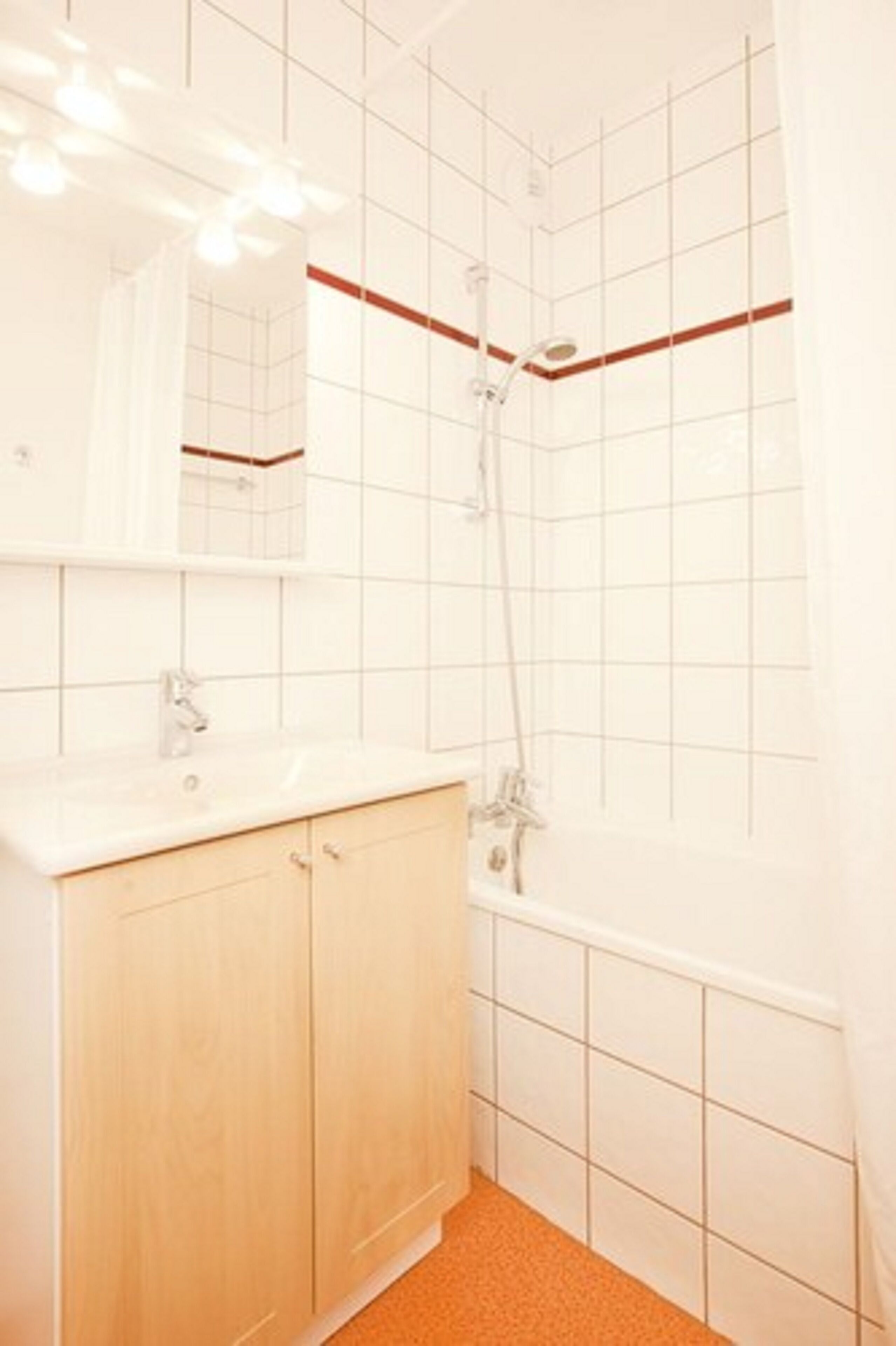 Haartrockner, Handtücher