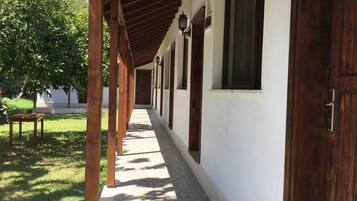 Halaman properti