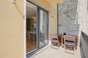 Exterior - Liiiving in Porto - Charming Downtown Delight I (Porto)