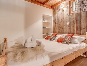 2 quartos, Wi-Fi de cortesia