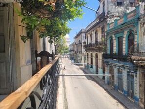 Televisión de pantalla plana