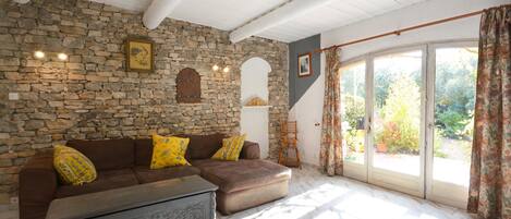 Fernseher, BĂŒcher