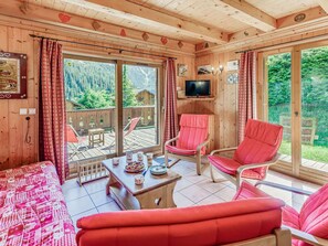 Fernseher