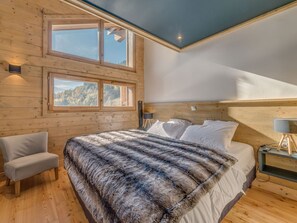 2 Schlafzimmer, kostenloses WLAN