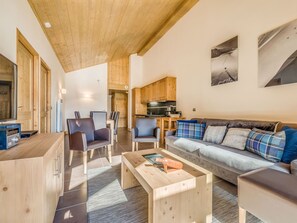 Télévision, lecteur de DVD