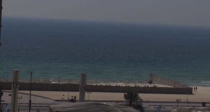 Al Khaleej Plaza Hotel Apartment