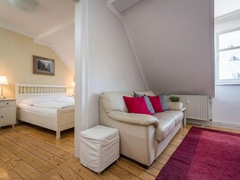 1 habitación y wifi gratis 