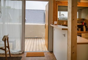 1 dormitorio y wifi gratis