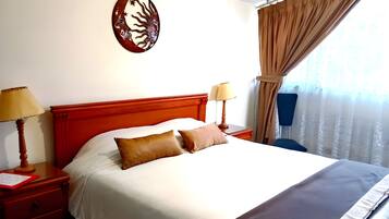 Ropa de cama hipoalergénica, cubrecamas y colchones con pillow-top