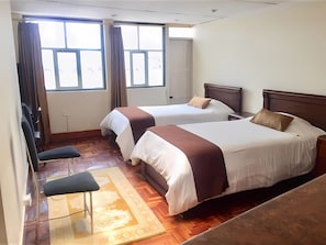 Ropa de cama hipoalergénica, cubrecamas y colchones con pillow-top 
