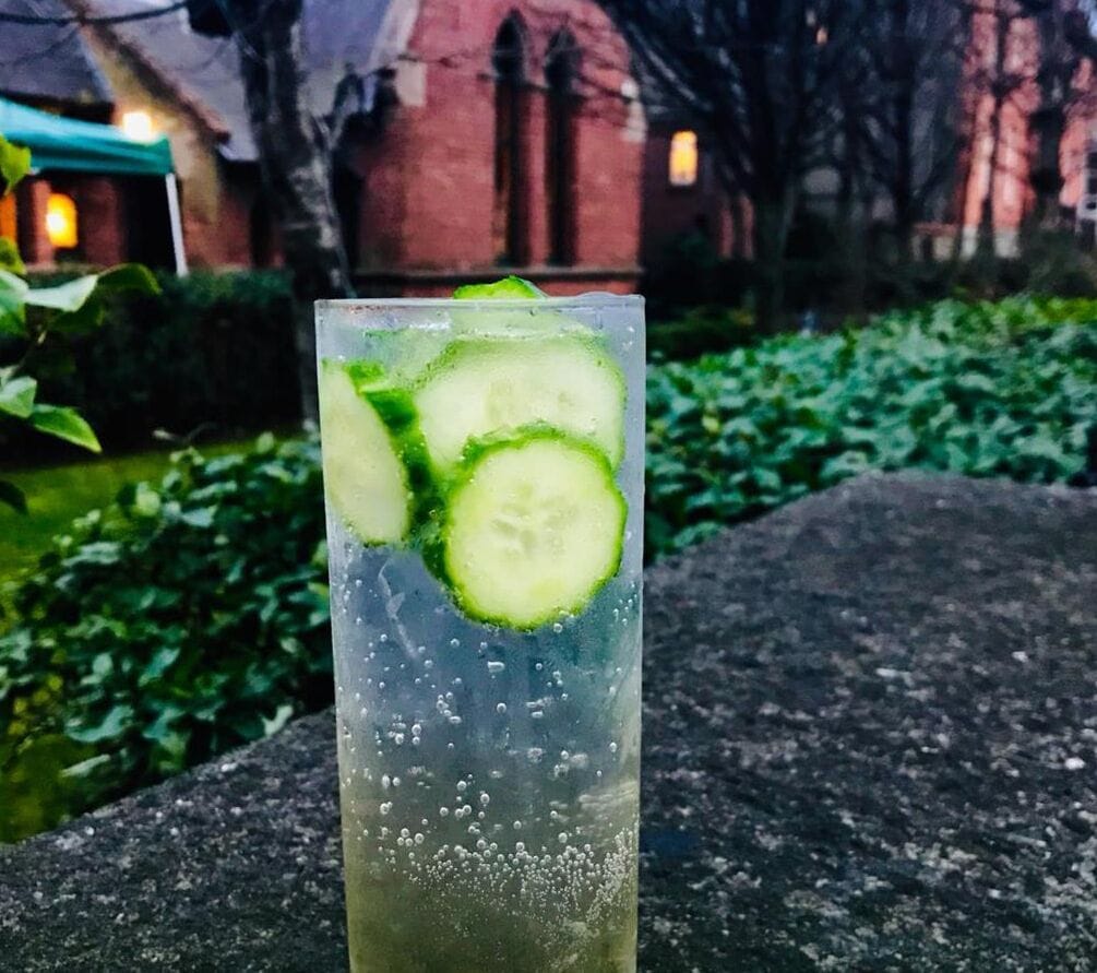 Foto - Schoolhouse Hotel