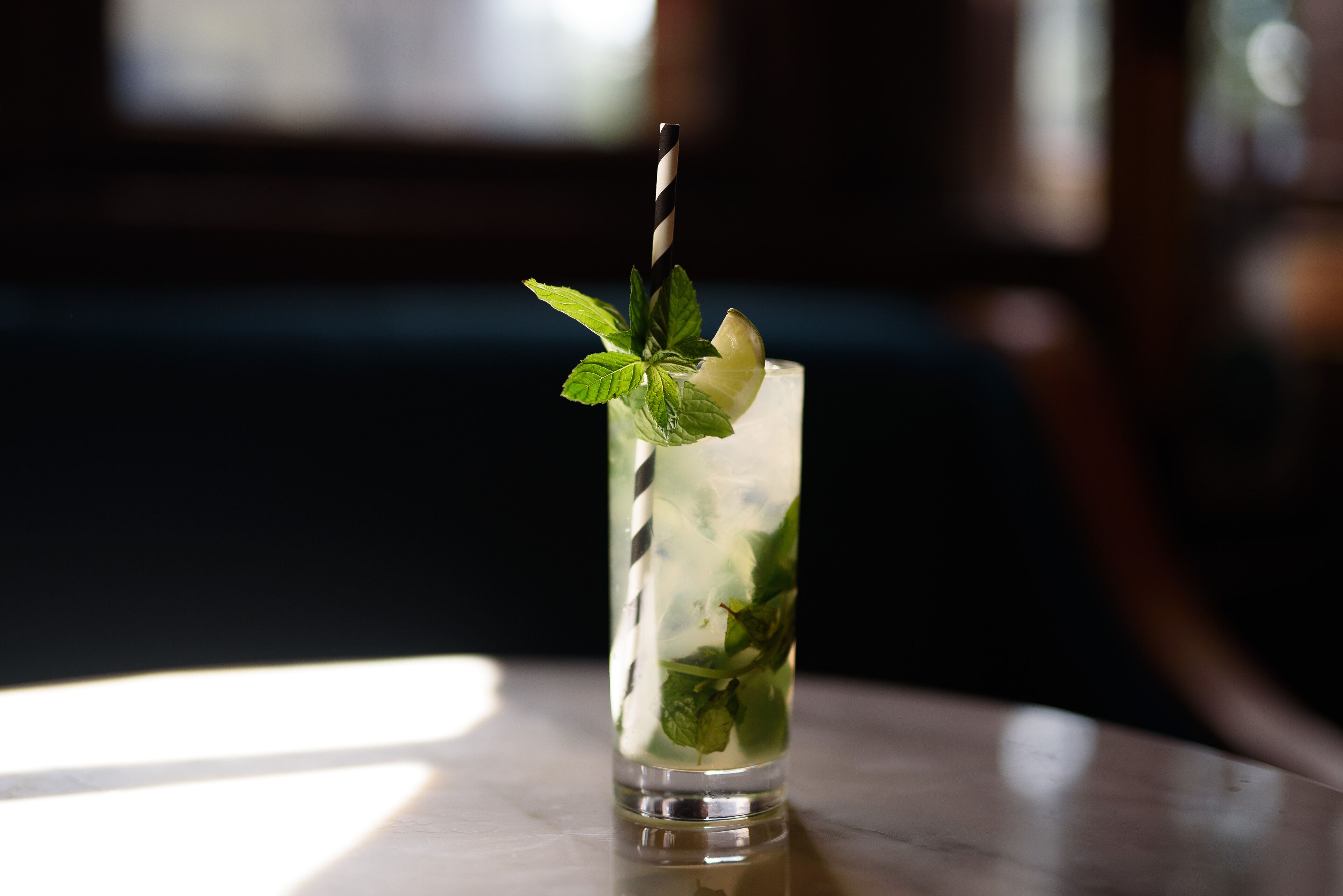 Foto - Schoolhouse Hotel