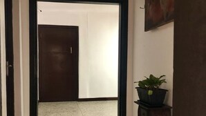 Botón de imagen sin clasificar, 2 de 11