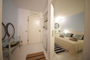 Appartement, 1 chambre