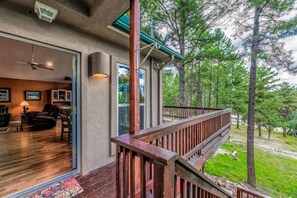 星評価なしの画像、3 / 68、ボタン