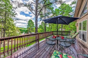 Unclassified image, 5 of 67, button